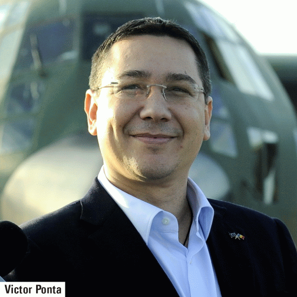 Ponta vrea să sufle şi-n iaurt, la modificările legii pieţei de capital Ponta vrea să sufle şi-n iaurt, la modificările legii pieţei de capital